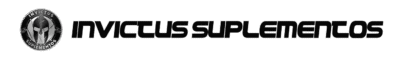 admin.invictussuplementos.com